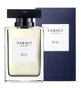 VERSET IKAL EDT 100ML