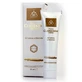 CLARIDERM Crema Sch.30ml Nuevo