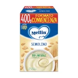 Sémola Mellin 400 g