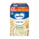 Mellin Semolina 400g