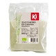 KI RUWE RIETSUIKER 500G