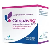 CRISPAVAG 30STICK
