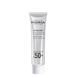 Filorga Uv Defensa Spf 50+ 40ml