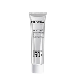 Filorga Uv Defensa Spf 50+ 40ml