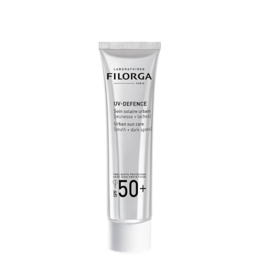 Filorga Uv Defensa Spf 50+ 40ml