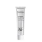 Filorga Uv Defence Spf 50+ 40ml