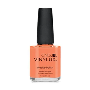 Esmalte de uñas semanal CND Vinylux Shells in the Sand 15 ml