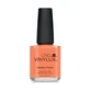 Esmalte de uñas semanal CND Vinylux Shells in the Sand 15 ml
