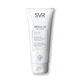 Xerial 10 Body Milk 200ml