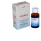 EMERALD LIQUID 10ML