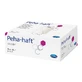 EL ADES PEHAHAFT 10X2000 VERBAND
