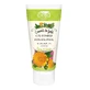 Gezichtscrème met goudsbloemextract en fosfolipiden, 50 ml, Ceta Sibiu