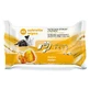PET PROFESSIONAL AMBER WIPES 40 PCS