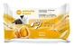 PET PROFESSIONAL BERNSTEINTÜCHER 40 STÜCK