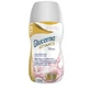 GLUCERNA ADV.1.6 Strawberry 220ml