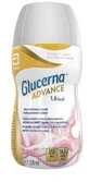 GLUCERNA ADV.1.6 Strawberry 220ml
