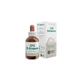 Sys Echinacea 50ml Vital Strength