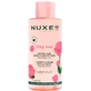 NUXE VROSE EAU MICELLAIRE750ML