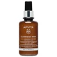 Apivita Reinigungsmilch 3 in 1 Gesicht und Augen 200ml
