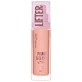 MAYB F/T FACE LIFTER 102