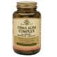 Dima Slim Complex 60cps Veg