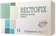 RECTOFIX 12 Supp.