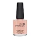 CND Vinylux Skin Tease vernis à ongles hebdomadaire 15 ml