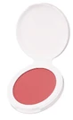 OVERSKIN COLORETE AIREADO 01 ROSY