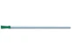 Sondes rectales Ch 30