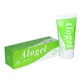 ALOGEL 50ML