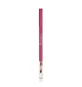 COL M/LABYRIN NUEVO PROF 113 AUT.BER