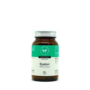EPATON 100CPS VEG