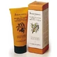 SOLEOMBRA FLUID DSOLE SET 200
