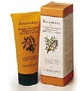SOLEOMBRA FLUID DSOLE SET 200