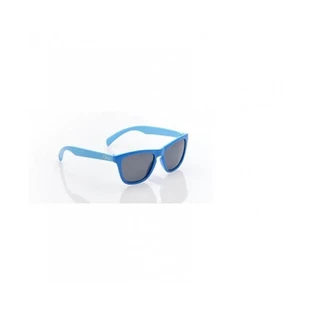 Hello 9009/0506 Gafas de sol infantiles con lentes polarizadas 1 par