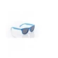 Hello 9009/0506 Gafas de sol infantiles con lentes polarizadas 1 par