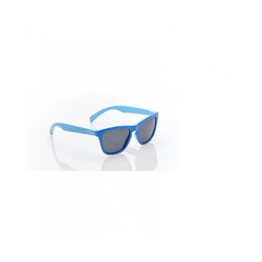 Hello 9009/0506 Gafas de sol infantiles con lentes polarizadas 1 par