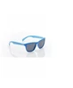 Hello 9009/0506 Kindersonnenbrille mit polarisierten Gläsern 1 Paar