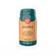 Mallow 60 Capsules Erbavita
