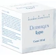 Dermagen Lipo 50ml