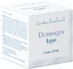Dermagen Lipo 50ml