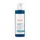 Avene Cleanance Comedomed Peeling-Reinigungsgel