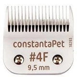 CABEZAL DE REPUESTO CONSTANTAPET KERBL nº 4F 9,5mm
