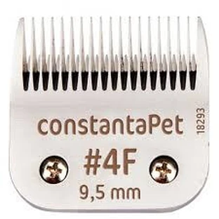 KERBL RICAMBIO TESTINA CONSTANTAPET N.4F 9,5mm