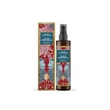 Euphidra Bergamotka i paczula Woda perfumowana 125ml