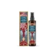 Euphidra Apă parfumată cu bergamotă și patchouli 125ml