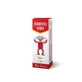 Ferrodel Babydruppels 20 Ml