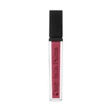 DIEGO DALLA PALMA GLOSS PUSH UP NR.52