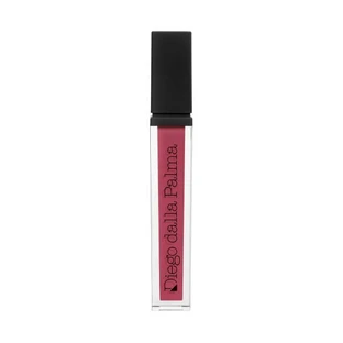 DIEGO DALLA PALMA GLOSS PUSH UP NR.52