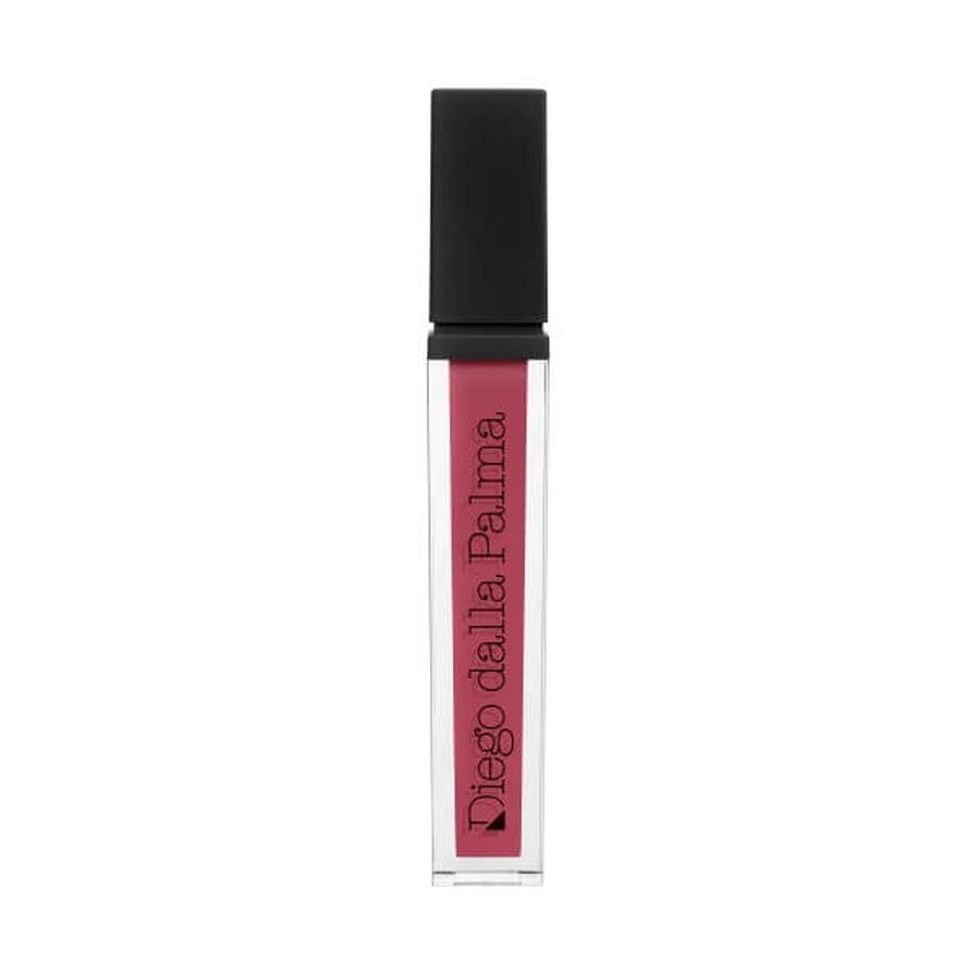 DIEGO DALLA PALMA GLOSS PUSH UP NR.52